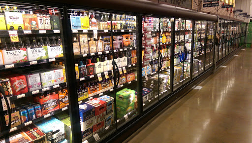 Grocery Store «Fresh Thyme Farmers Market - Omaha», reviews and photos, 14949 Evans Plaza, Omaha, NE 68116, USA