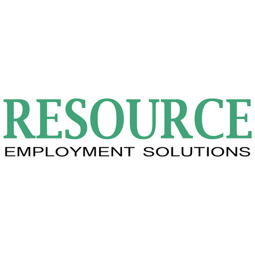 Temp Agency «Resource Employment Solutions», reviews and photos, 2445 Salem Rd SE, Conyers, GA 30013, USA