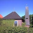 Trinitatisgemeinde Bezirk 2: Weinberg Elmschenhagen/Nord Kinderstube