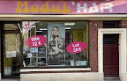 Photo du Salon de coiffure Modul'Hair à Neufchâtel-en-Bray
