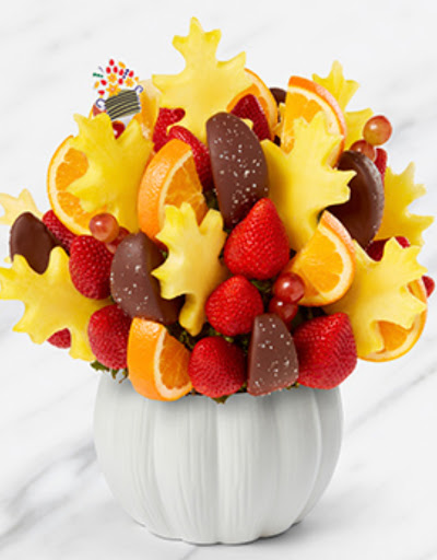 Gift Shop «Edible Arrangements», reviews and photos, 319 Merrimack St #4, Methuen, MA 01844, USA