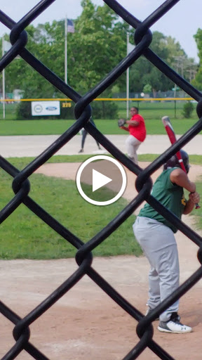 Park «Balduck Park», reviews and photos, 5271 Canyon St, Detroit, MI 48236, USA