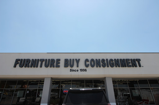 Furniture Buy Consignment, 11722 Marsh Ln Suite 212, Dallas, TX 75229, USA, 