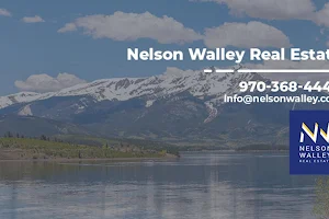 Nelson Walley Real Estate image