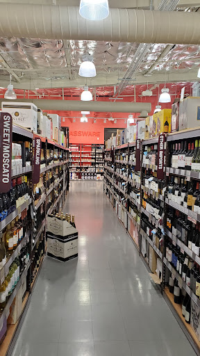 Wine Store «BevMo!», reviews and photos, 17197 Southcenter Pkwy, Tukwila, WA 98188, USA