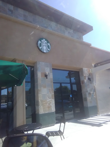 Coffee Shop «Starbucks», reviews and photos, 842 N Delaware St, San Mateo, CA 94401, USA