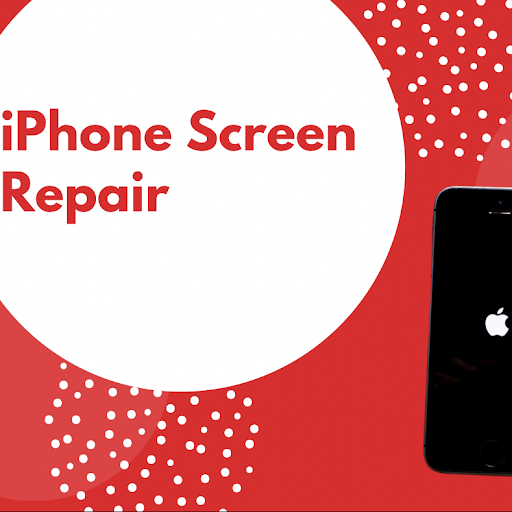 Cell Phone Store «Code Red Wireless», reviews and photos, 123 Westerville Plaza, Westerville, OH 43081, USA