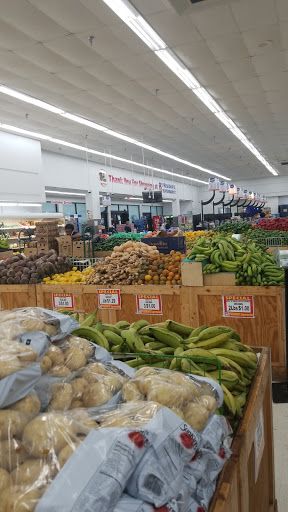 Grocery Store «Presidente Supermarket», reviews and photos, 3108 S University Dr, Miramar, FL 33025, USA