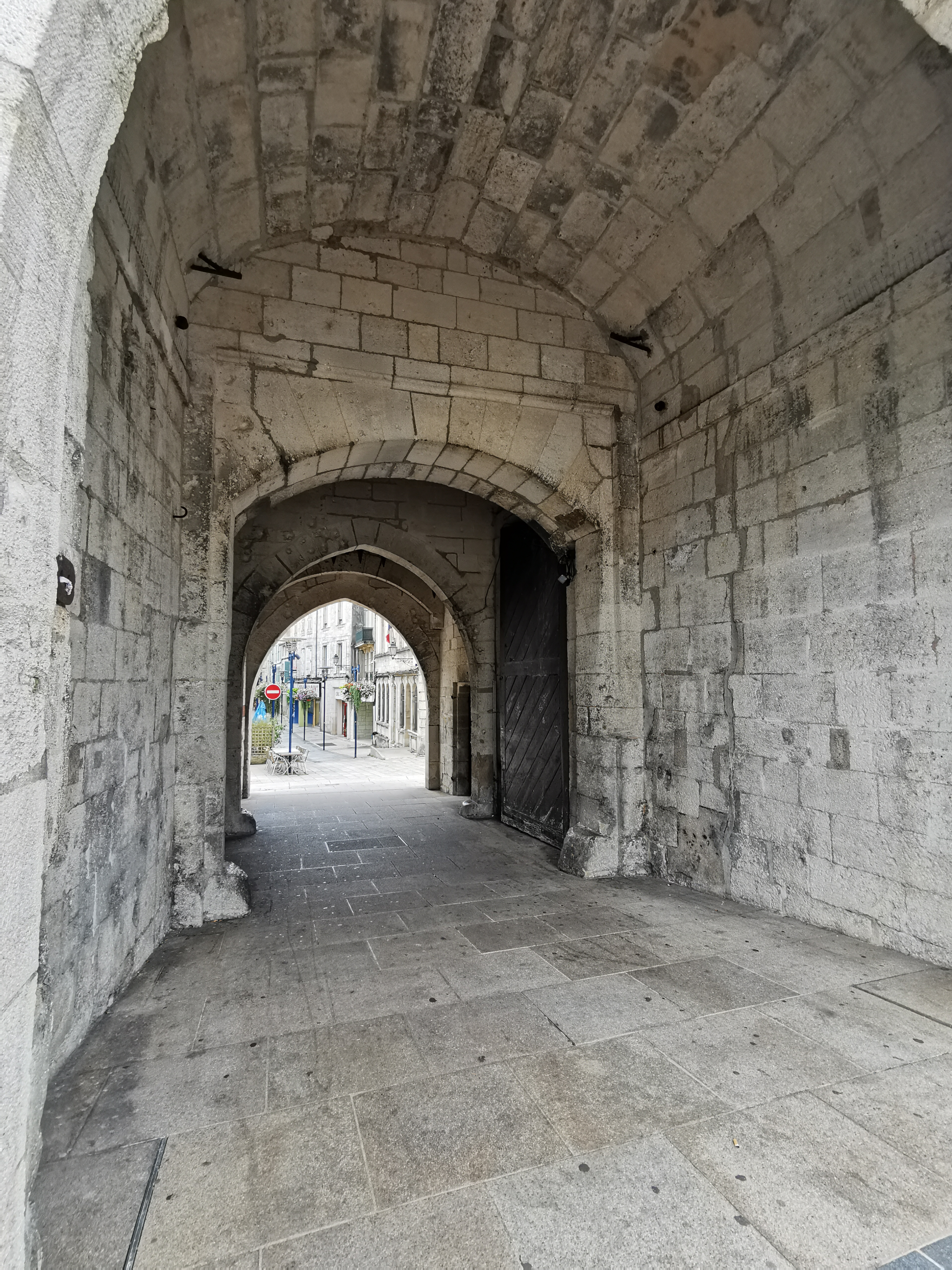 Photo n° 4 de l'avis de Phidis.a fait le 18/09/2019 à 16:50