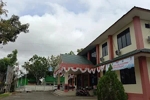 Dinas Pendidikan Kab. Hulu Sungai Utara image