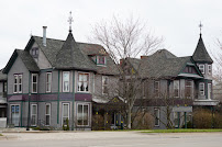 Precision Chiropractic & Massage Center - Photo 6 - Car repair in Ann Arbor, MI, Ann Arbor