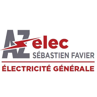 AZ elec à Grézieu-la-Varenne