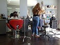 Salon de coiffure Salon de Coiffure - Ines de Saint Lorent - Fayence 83440 Fayence