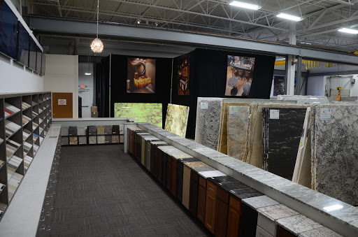 Countertop store Sterling Heights