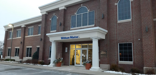 Personal Injury Attorney «William Mattar Law Offices- Williamsville, NY», reviews and photos