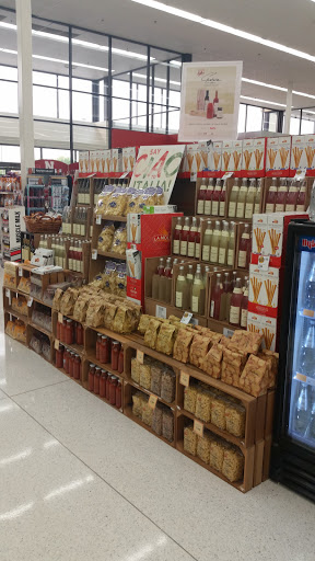 Supermarket «Hy-Vee», reviews and photos, 10808 Fort St, Omaha, NE 68164, USA