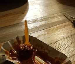 Wirtschaftswunder photo