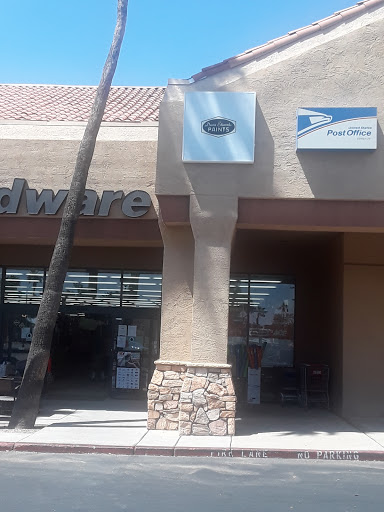 Hardware Store «Valley Ace Hardware», reviews and photos, 9666 East Riggs Road, Sun Lakes, AZ 85248, USA