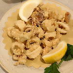 Photo n°3 de l'avis de Michele.e fait le 16/04/2024 à 10:17 sur le  L'infinito à Cagliari