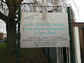 Centre Médico Psychologique adulte / Centre Accueil Therapeutique Temps Partiel adulte Grande-Synthe