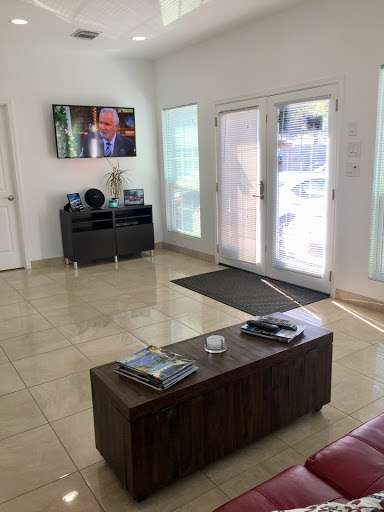 Used Car Dealer «EURO 2 MOTORS», reviews and photos, 20534 Nannette Ln, Spring, TX 77388, USA