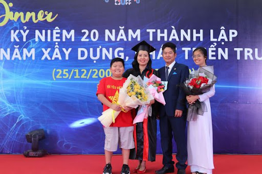 Af1qipo Bfop8bc6saidbvv8x2nry Jz0ayuhef4oniy