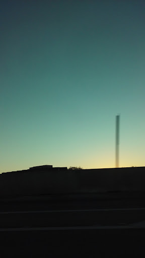 Dance Hall «Cowboys Dancehall», reviews and photos, 3030 NE Interstate 410 Loop, San Antonio, TX 78218, USA