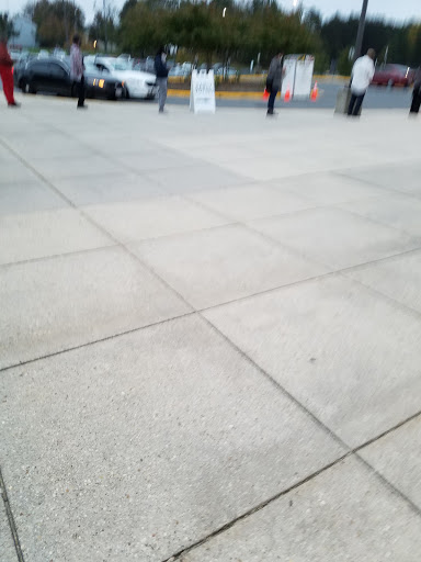 Recreation Center «Suitland Community Center», reviews and photos, 5600 Regency Ln, District Heights, MD 20747, USA