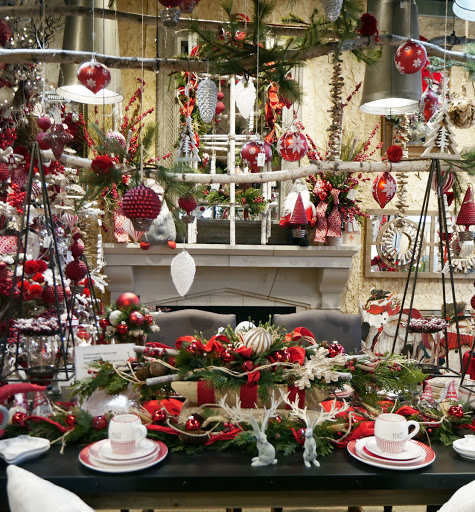 Florist «McNamara Florist», reviews and photos, 862 S State Rd 135 c, Greenwood, IN 46142, USA