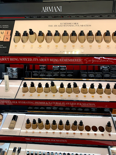 Cosmetics Store «Sephora», reviews and photos, 2601 Preston Rd 1230 / 1234, Frisco, TX 75034, USA