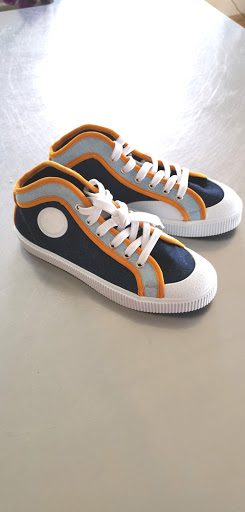 Custom made shoes Oporto