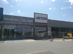 Action Toruń