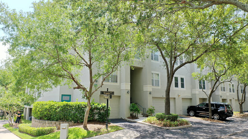 Convenience Store «The Market at Harbour Place», reviews and photos, 401 Channelside Walk Way, Tampa, FL 33602, USA