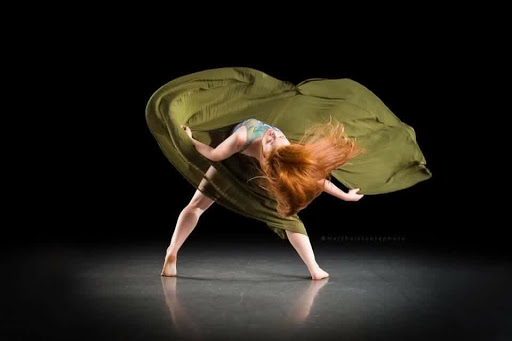 Dance School «Collective Dance Artistry», reviews and photos, 11626 Rainbow Ridge #103, Helotes, TX 78023, USA