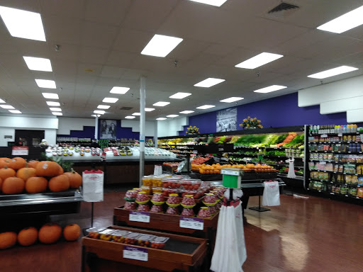 Grocery Store «Rice Epicurean Markets», reviews and photos, 2020 Fountain View Dr, Houston, TX 77057, USA