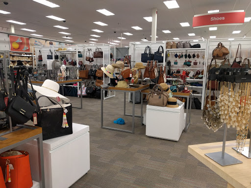 Department Store «Target», reviews and photos, 4390 Montgomery Rd, Ellicott City, MD 21043, USA