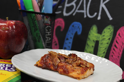 Caterer «Saint Germain Catering», reviews and photos, 8455 Tyco Rd K, Vienna, VA 22182, USA