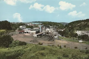 Mine de Hussigny image