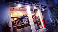 Photos du propriétaire du Restaurant colombien Restaurant El Cafetero à Lyon - n°8