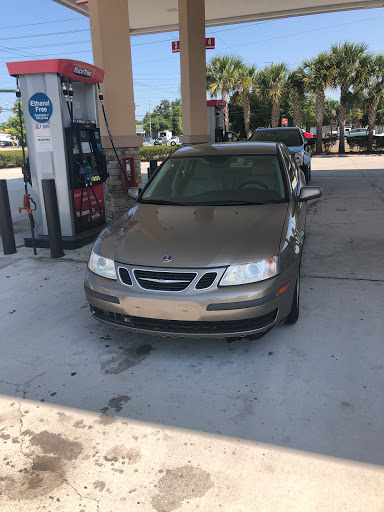 Used Car Dealer «Donny Mills Auto Sales», reviews and photos, 450 E Bay Dr, Largo, FL 33770, USA