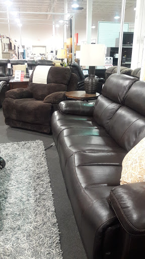 Furniture Store «Value City Furniture», reviews and photos, 945 E Lewis and Clark Pkwy, Clarksville, IN 47129, USA