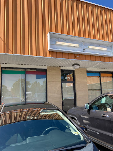 Day Care Center «Tender Touch Day Care Learning», reviews and photos, 1363 Lynnhaven Pkwy, Virginia Beach, VA 23453, USA