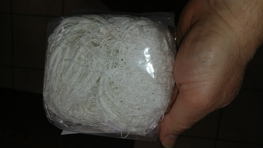 Archery Store «Northern Dutchess Archery», reviews and photos, 7375 S Broadway, Red Hook, NY 12571, USA