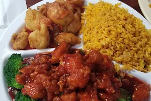 Lin Cuisine image