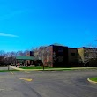 Abundant Life Christian School; a Madison Christian School