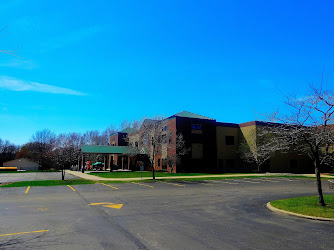 Abundant Life Christian School; a Madison Christian School