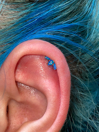 Explore dates tattoo ideas, creative tattoo ideas in Las Vegas, available at Club Tattoo