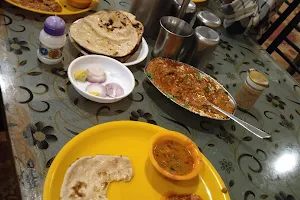 Shree Tulsi Family Restaurant image