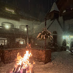 Photo n°1 de l'avis de Rene.e fait le 02/01/2024 à 09:06 sur le  Hotel Amaten à Bruneck