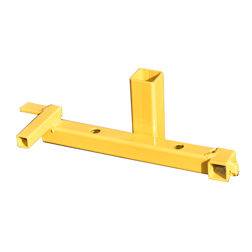 Explore tattoo ideas for name cover up, creative tattoo ideas in Reno, available at Stingray Tattoo supplies